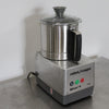 Robot Coupe BLIXER 4 Bowl Cutter (2)