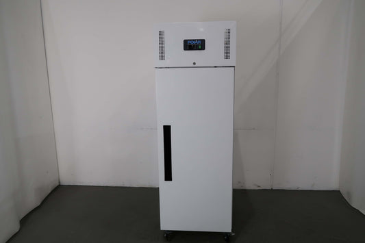 Polar CK480-A 1 Door Upright Freezer (2)