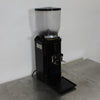 Anfim SCODY II Electronic Coffee Grinder (2)