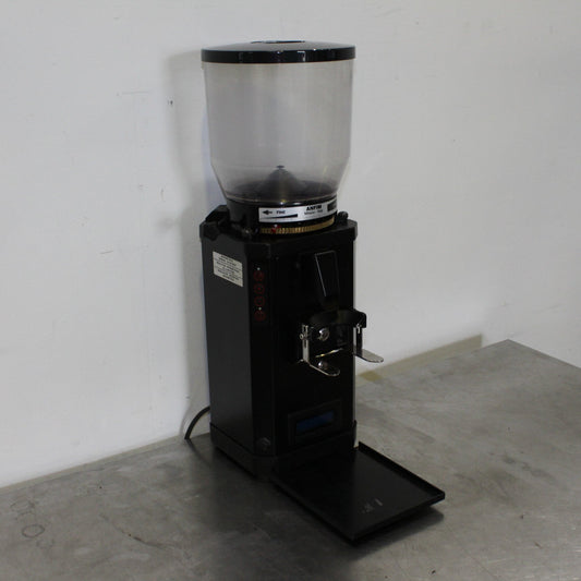 Anfim SCODY II Electronic Coffee Grinder (2)