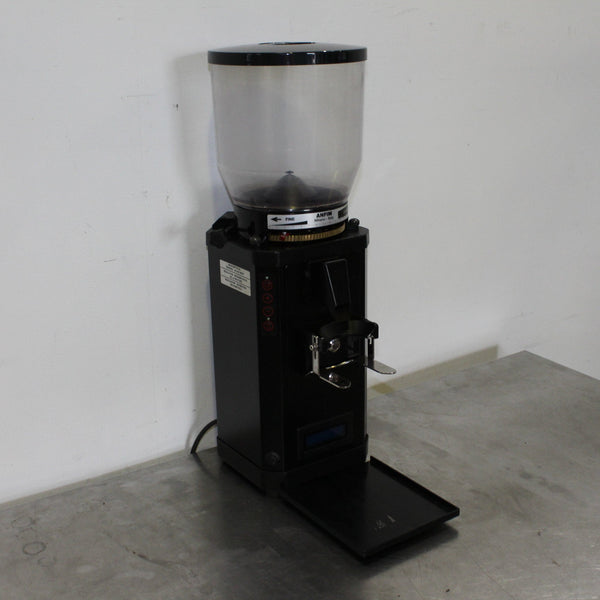 Anfim SCODY II Electronic Coffee Grinder (2)