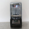 Vitamix THE QUIET ONE Blender (3)