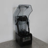 Vitamix THE QUIET ONE Blender (4)