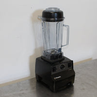 Vitamix VITA-PREP 3 Blender (2)