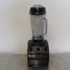 Vitamix VITA-PREP 3 Blender (3)