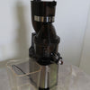 Kuvings CS600CB Juicer (2)
