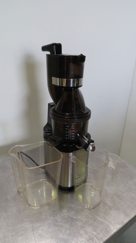 Kuvings CS600CB Juicer (2)