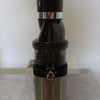 Kuvings CS600CB Juicer (3)