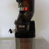 Kuvings CS600CB Juicer (4)