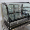Polar GC874-A Refrigerated Display (2)
