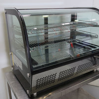 Polar GC874-A Refrigerated Display (2)