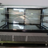 Polar GC874-A Refrigerated Display (3)