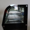 Polar GC874-A Refrigerated Display (4)