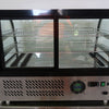 Polar GC874-A Refrigerated Display (5)