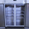 Polar DL897-A Upright Freezer (4)
