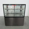 Anvil DSS3840 Refrigerated Display (1)