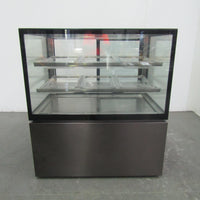 Anvil DSS3840 Refrigerated Display (1)