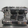 Rancilio CLASSE7 USB 2 Group Coffee Mach (1)