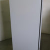 Austune FRS-1250F 2 Door Upright Freezer (4)
