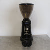 Macap MXD Coffee Grinder (3)