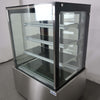 Exquisite CDC900 Refrigerated Display (2)