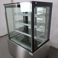 Exquisite CDC900 Refrigerated Display (2)