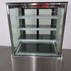 Exquisite CDC900 Refrigerated Display (3)