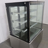 Exquisite CDC900 Refrigerated Display (4)