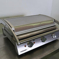 ROBAND - GSA815S (2)