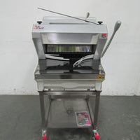 BICO - MJG540/14 (1)