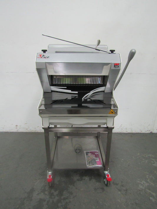 BICO - MJG540/14 (1)