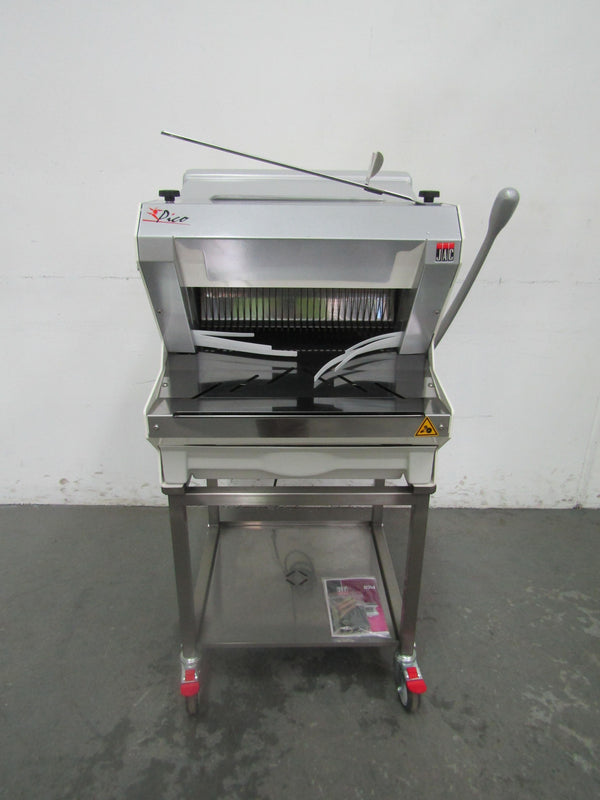 BICO - MJG540/14 (1)