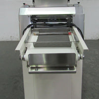 IBE LRM-1 Dough Moulder (1)