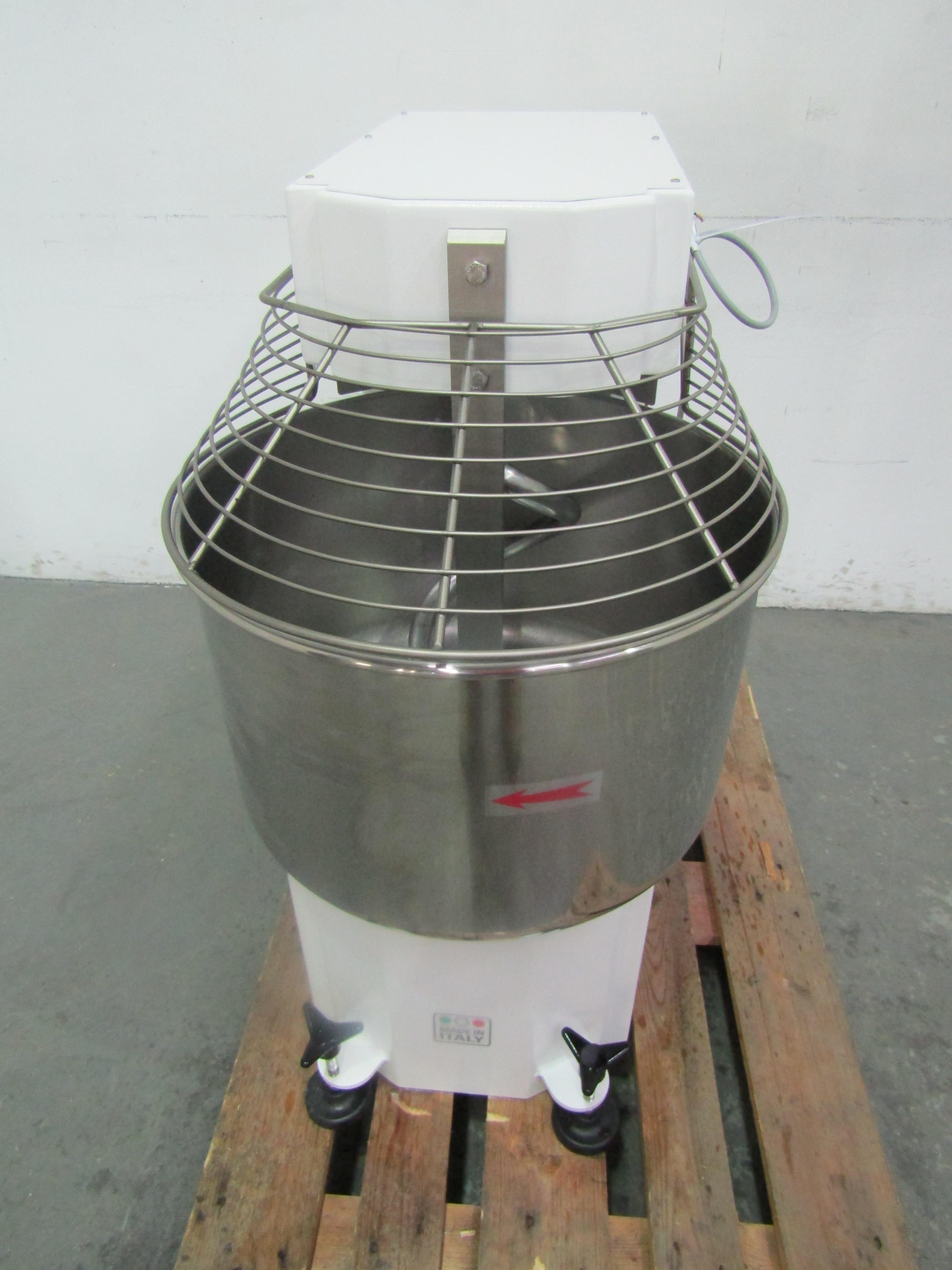 MECNOSUD - SF600-120 (1)