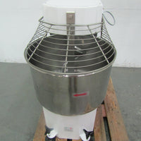MECNOSUD - SF600-120 (1)