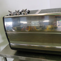 NUOVA SIMONELLI - APPIA II V GR2H (2)