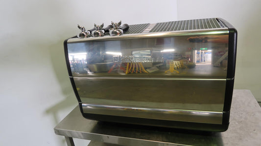 NUOVA SIMONELLI - APPIA II V GR2H (2)