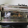 NUOVA SIMONELLI - APPIA II V GR2H (3)