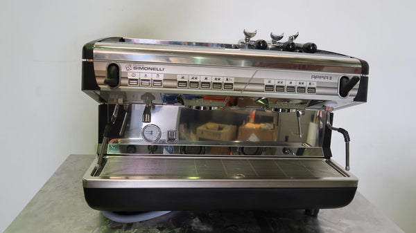 NUOVA SIMONELLI - APPIA II V GR2H (3)