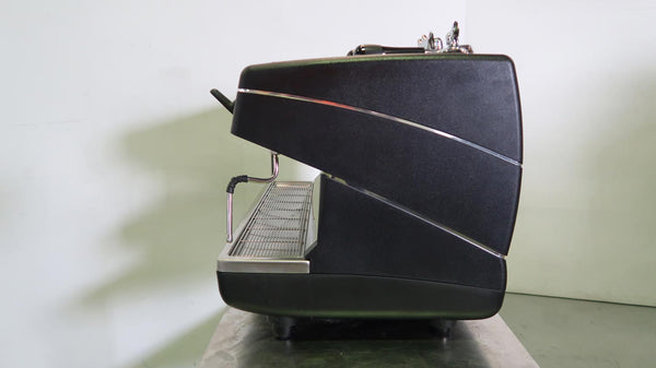 NUOVA SIMONELLI - APPIA II V GR2H (4)