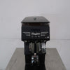 Victoria Arduino MYTHOS 1 Coffee Grinder (2)