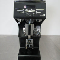 Victoria Arduino MYTHOS 1 Coffee Grinder (2)