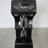 Victoria Arduino MYTHOS Coffee Grinder (2)