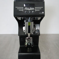 Victoria Arduino MYTHOS Coffee Grinder (2)
