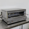 Roband SA15 Salamander (2)