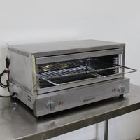 Roband SA15 Salamander (2)