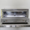 Roband SA15 Salamander (3)