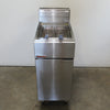 Fastfri FF18 Single Pan Fryer (3)