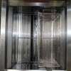 Fastfri FF18 Single Pan Fryer (4)