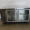 Skipio SGR15-2 Undercounter Fridge (3)
